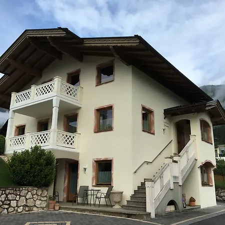 Landhaus Johanna Fügen